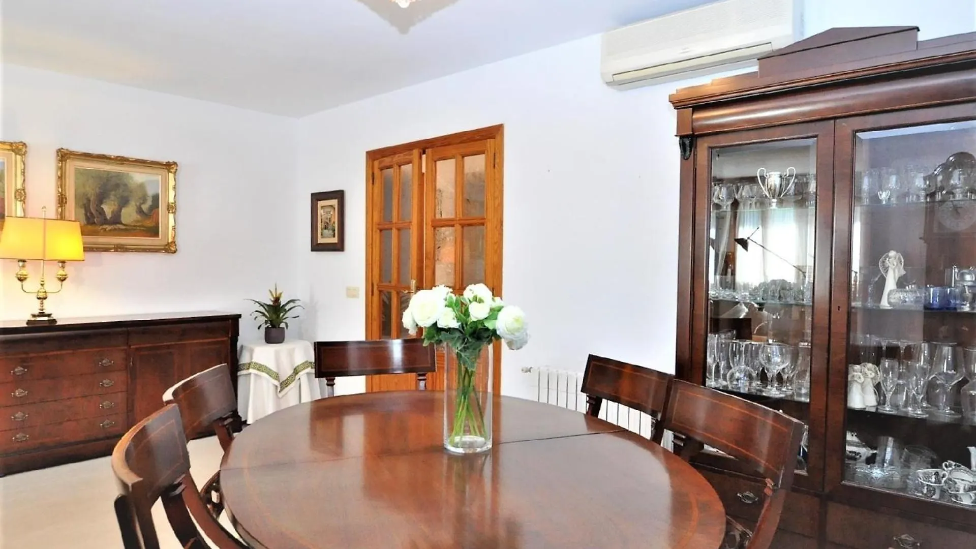 Ferienhaus Mit Privatpool Fuer 6 Personen Ca 170 Qm In Palma De Mallorca, Mallorca Palma De Mallorca Und Umgebung 0*,  Spain