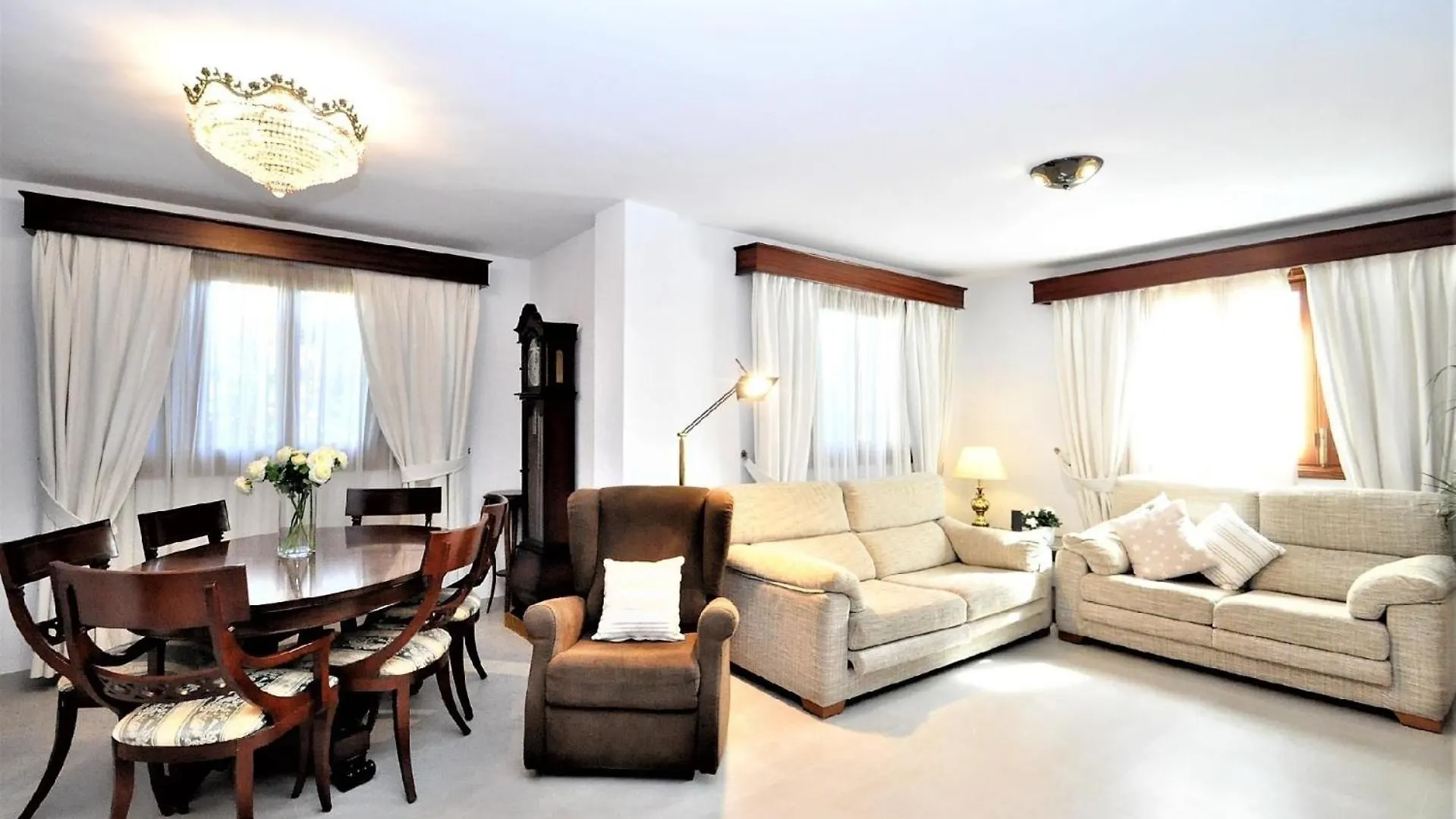 Holiday home Ferienhaus Mit Privatpool Fuer 6 Personen Ca 170 Qm In Palma De Mallorca, Mallorca Palma De Mallorca Und Umgebung